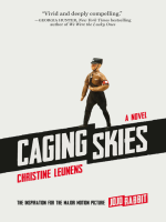 Caging_Skies